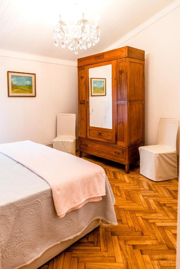 Borgo Sant'Andrea Al Pozzo Apartment Castiglion Fiorentino Exterior photo